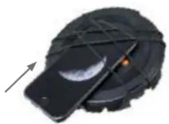 CELESTRON Inspire 100mm AZ - FÉLICITATIONS! VOUS AVEZ OBSERVÉ VOTRE PREMIER OBJET CÉLESTER! - 2