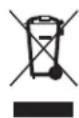CELESTRON Inspire 100mm AZ - CELESTRON - 1
