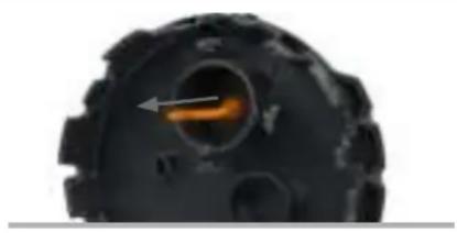 CELESTRON Inspire 100mm AZ - IMAGING WITH YOUR SMARTPHONE - 1