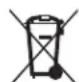 CELESTRON Inspire 100mm AZ - CELESTRON - 1