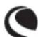 CELESTRON Inspire 100mm AZ - GARANZIA LIMITATA DI DUE ANNI CELESTRON - 1