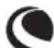 CELESTRON Inspire 100mm AZ - ZWEIJAHRIGE EINGESCHRANKTE GARANTIE VON CELESTRON - 1