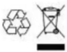TIPTEL 3110 - Disposal - 1