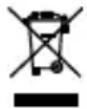 MARMITEK Surround Anywhere 221 - Recyclage - 1