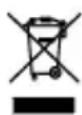 MARMITEK Surround Anywhere 221 - Recycling - 1