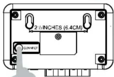 MARMITEK Surround Anywhere 221 - Accoppiare - 2