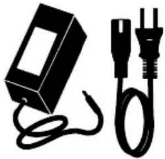MARMITEK Surround Anywhere 221 - Stato LED - 2