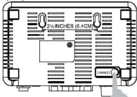 MARMITEK Surround Anywhere 221 - Appairage - 1