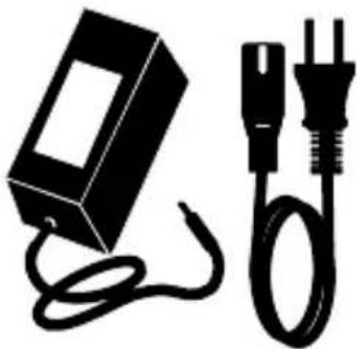 MARMITEK Surround Anywhere 221 - Copyrights - 1