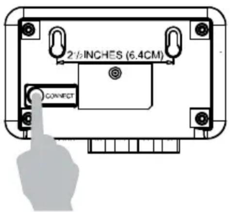 MARMITEK Surround Anywhere 221 - Koppelen - 2