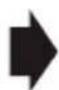MARMITEK Surround Anywhere 221 - Sender (TX) - 2