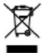 MARMITEK Surround Anywhere 221 - Recycling - 1