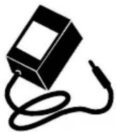 MARMITEK Surround Anywhere 221 - Speakerkabel - 1