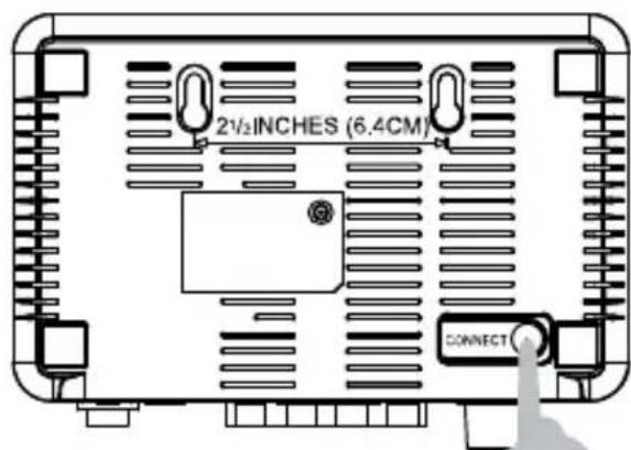 MARMITEK Surround Anywhere 221 - Pairing - 1