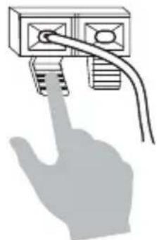 MARMITEK Surround Anywhere 221 - Sender (TX) - 3