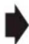 MARMITEK Surround Anywhere 221 - Led status - 2