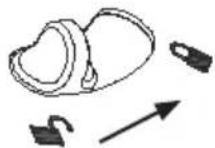 DOMO DO7110S - TIPY K ŽEHLENIE - 1