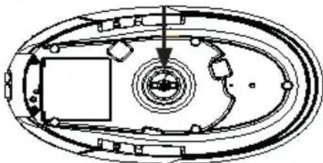 DOMO DO7110S - DESCALING - 1