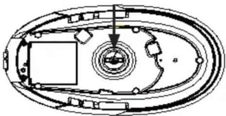 DOMO DO7110S - DECALCIFICAZIONE - 1