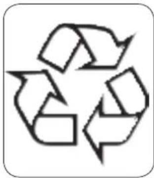 DOMO DO7110S - OHŁAD NA ŽIVOTNÉ PROSTREDIE - 2