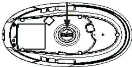 DOMO DO7110S - DETARTRAGE - 1