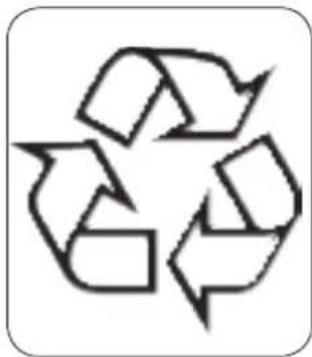 DOMO DO7110S - MISE AU REBUT - 2