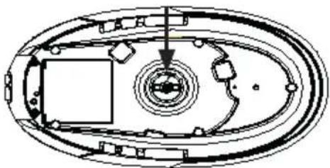 DOMO DO7110S - ENTKALKEN - 1