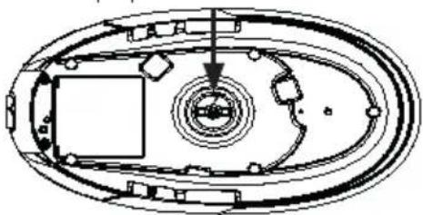 DOMO DO7110S - ONTKALKEN - 1