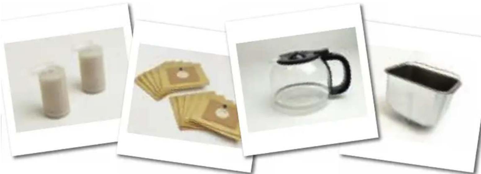 DOMO DO7110S - webshop.domo-elektro.be - 1