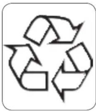 DOMO DO7110S - ODVÁPNĚNÍ - 2