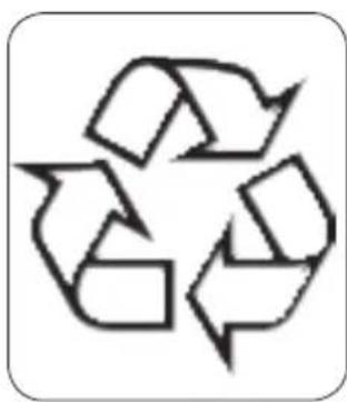 DOMO DO7110S - DIRECTRICES MEDIOAMBIENTALES - 2