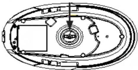 DOMO DO7110S - ODVÁPNĚNÍ - 1