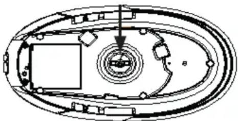 DOMO DO7110S - ODVÁPNENIE - 1