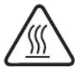 DOMO DO7110S - SAFETY INSTRUCTIONS - 1