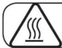 DOMO DO510FR - SICHERHEITSVORKEHRUNGEN - 1