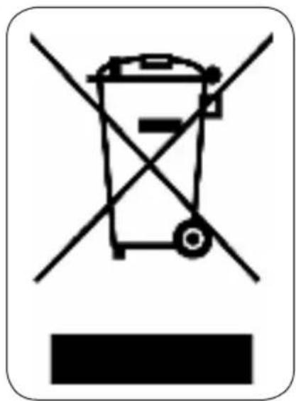 DOMO DO510FR - REINIGING EN ONDERHOUD - 1