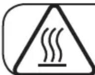 DOMO DO510FR - SAFETYINSTRUCTIONS - 1