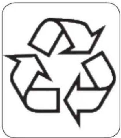 DOMO DO510FR - CISTENIA UDRZBA - 1