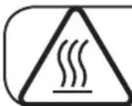 DOMO DO510FR - BEZPECNOSTNI POKNY - 1