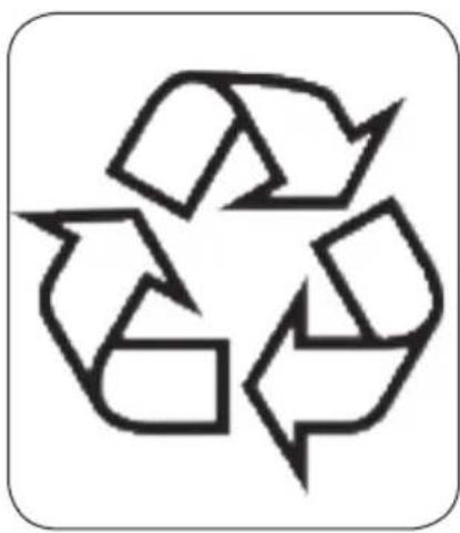 DOMO DO510FR - MISE AU REBUT - 3