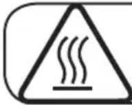 DOMO DO510FR - CONSIGNES DE SECURITE - 1