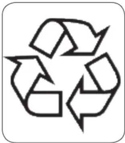 DOMO DO510FR - ENTSORGEN - 3