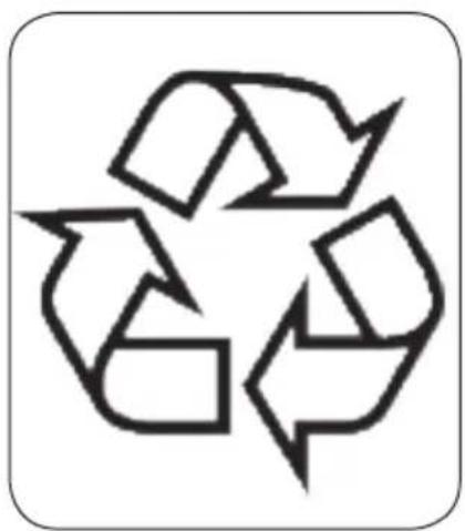 DOMO DO510FR - REINIGING EN ONDERHOUD - 2