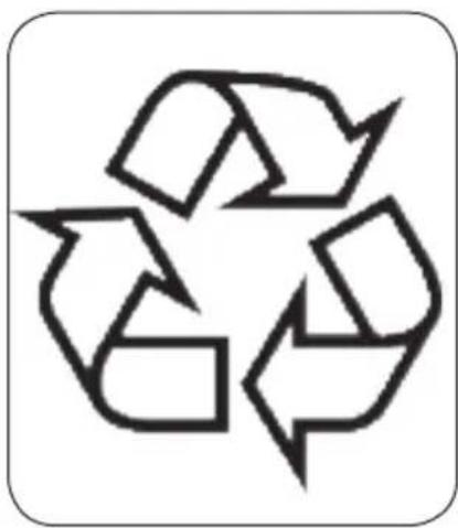 DOMO DO510FR - ENVIRONMENTAL GUIDELINES - 2