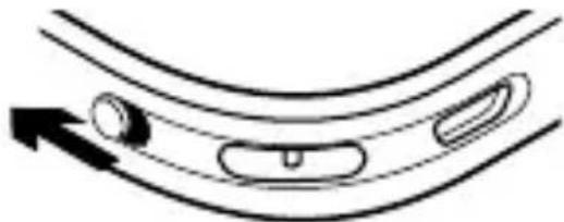 LOGITECH PowerShell Controller - Using your Controller - 1