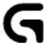 LOGITECH PowerShell Controller - Utilisation de votre contrôleur - 2