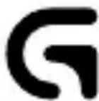 LOGITECH PowerShell Controller - Verwendendes Controllers - 2