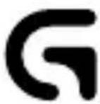 LOGITECH PowerShell Controller - :iPod touch - 4