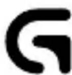 LOGITECH PowerShell Controller - De Controller gebruiken - 2