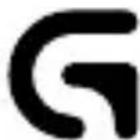 LOGITECH PowerShell Controller - Utilizzo del controller - 2